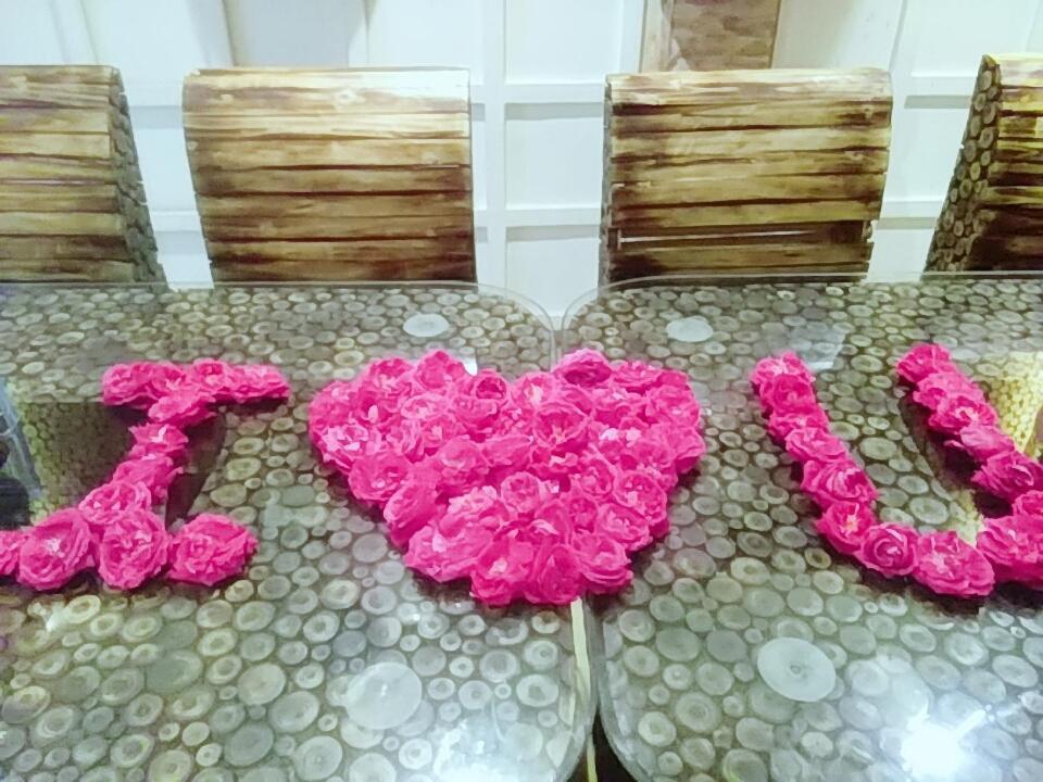 Mirzāpur Hotel Yash Inn מראה חיצוני תמונה